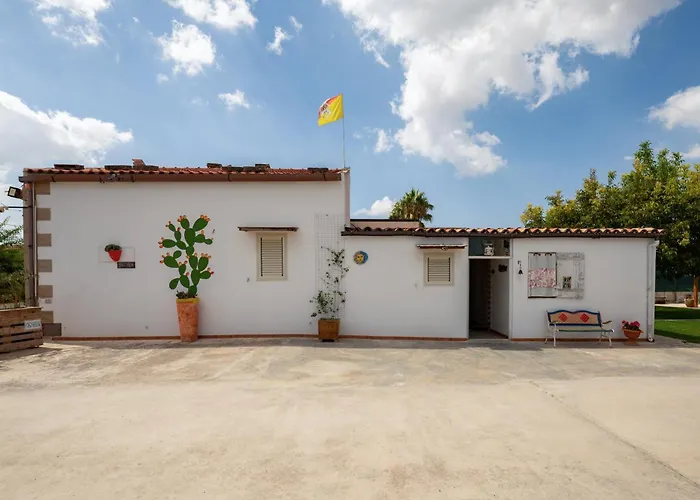 Filuvespri Gasthof 4*