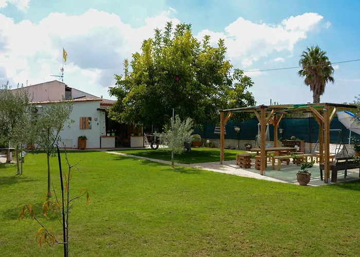 Filuvespri Gasthof 4*